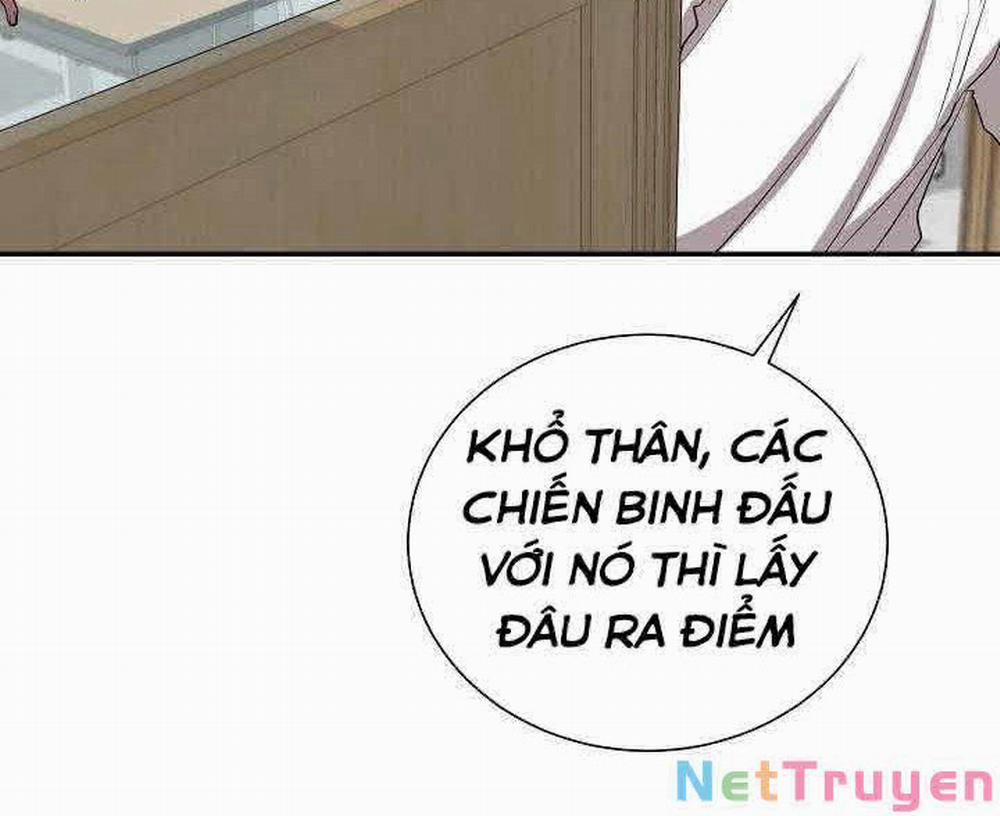 Giả Vờ Làm Kẻ Vô Dụng Ở Học Đường 2 trang 99