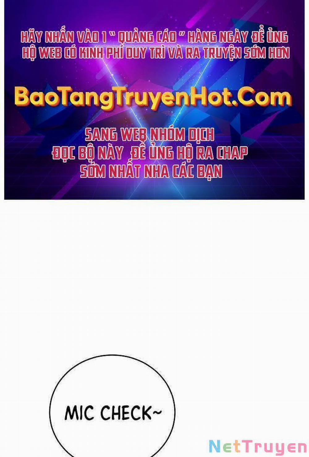 Giả Vờ Làm Kẻ Vô Dụng Ở Học Đường 3 trang 0