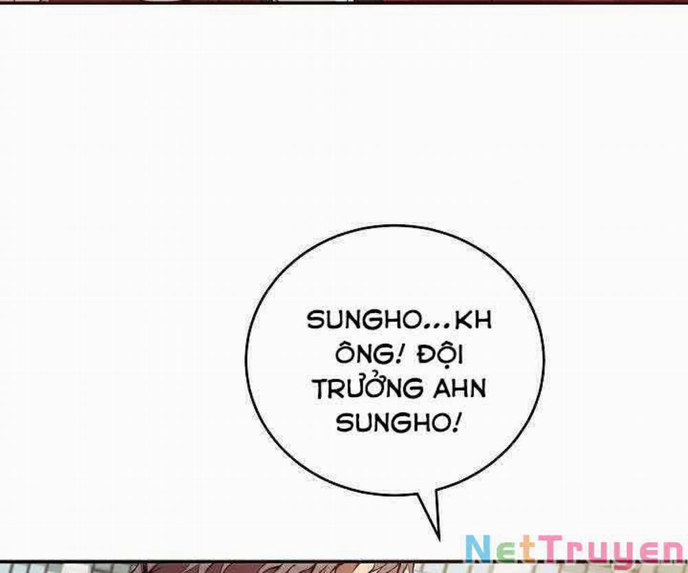 Giả Vờ Làm Kẻ Vô Dụng Ở Học Đường 3 trang 10