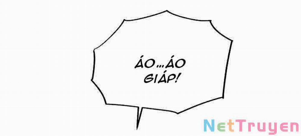 Giả Vờ Làm Kẻ Vô Dụng Ở Học Đường 3 trang 100