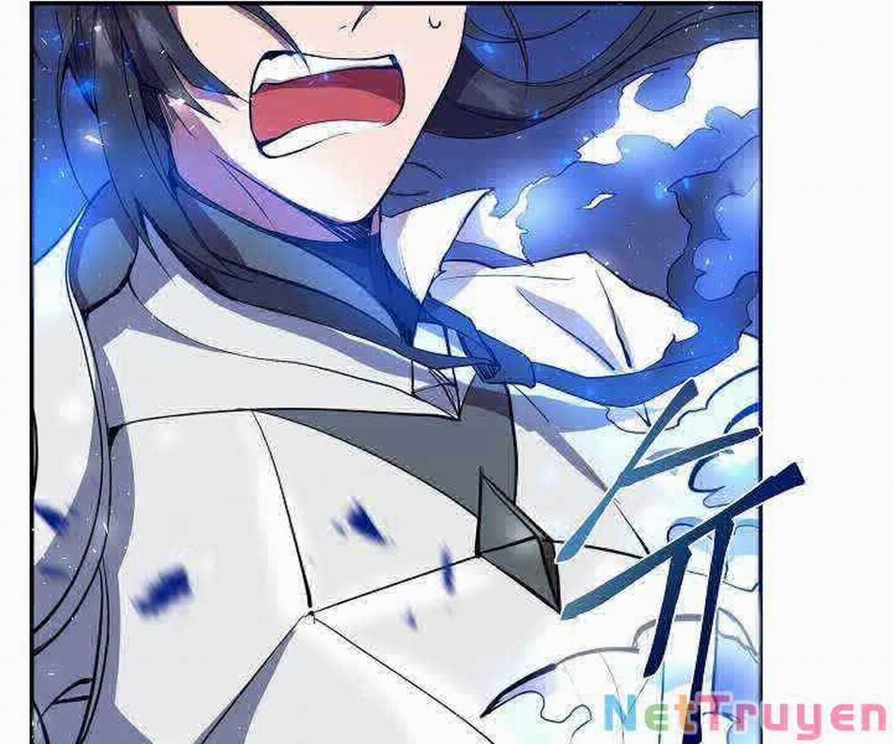 Giả Vờ Làm Kẻ Vô Dụng Ở Học Đường 3 trang 101