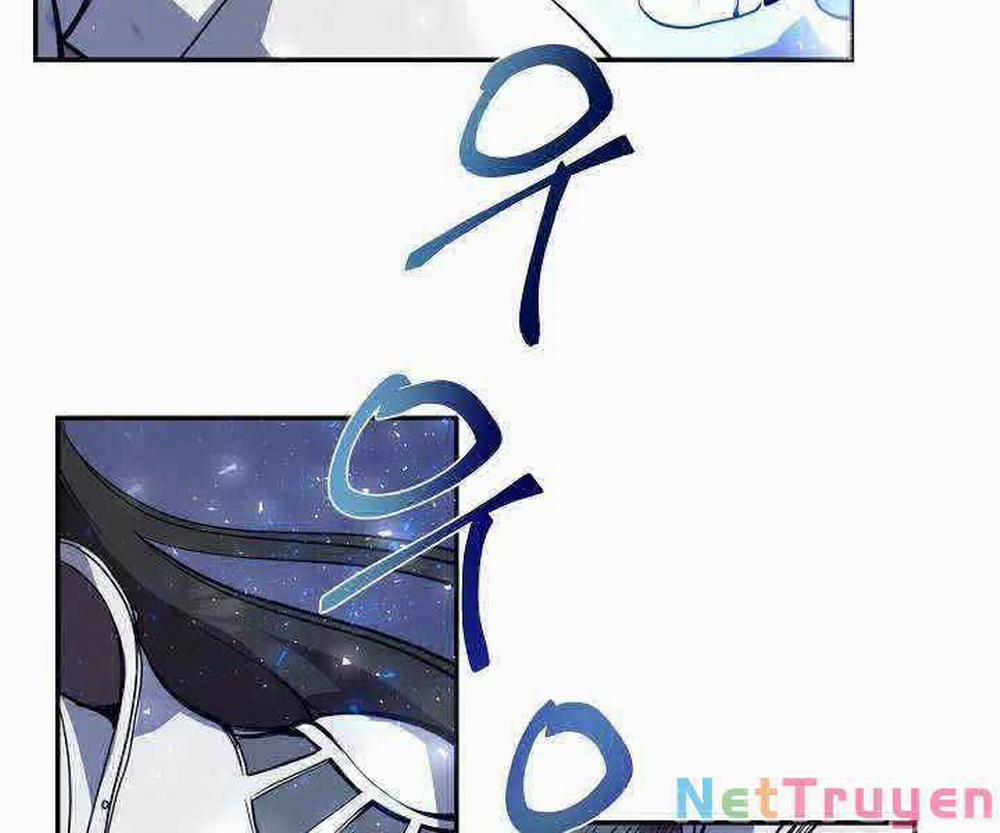 Giả Vờ Làm Kẻ Vô Dụng Ở Học Đường 3 trang 102