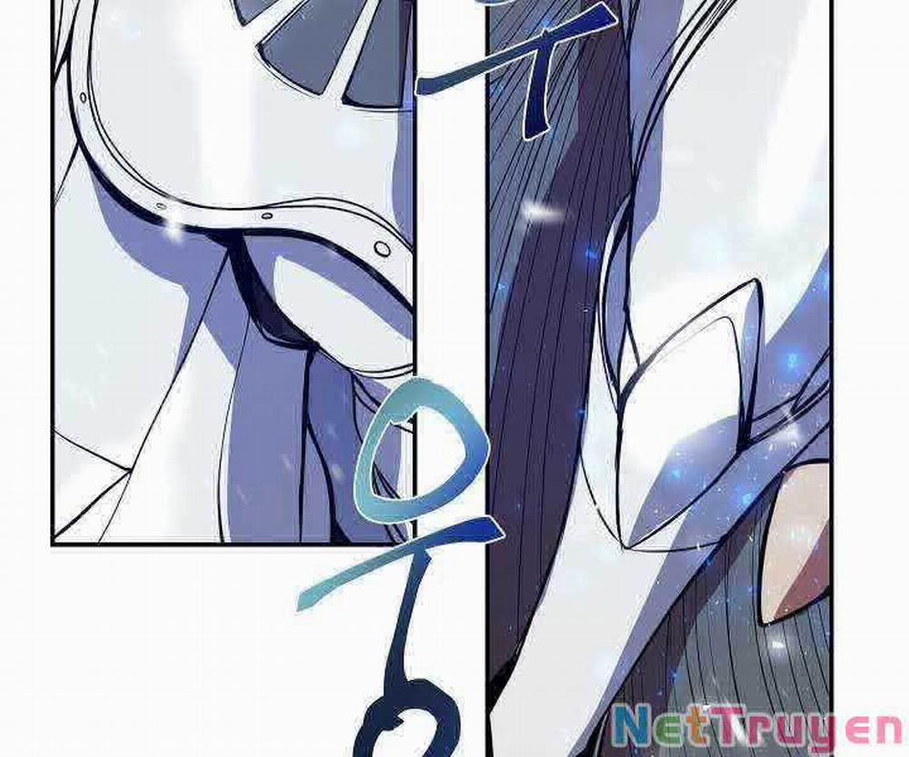 Giả Vờ Làm Kẻ Vô Dụng Ở Học Đường 3 trang 103