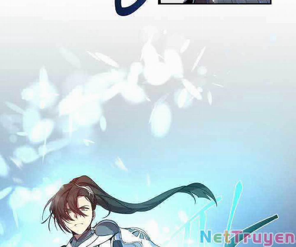 Giả Vờ Làm Kẻ Vô Dụng Ở Học Đường 3 trang 104