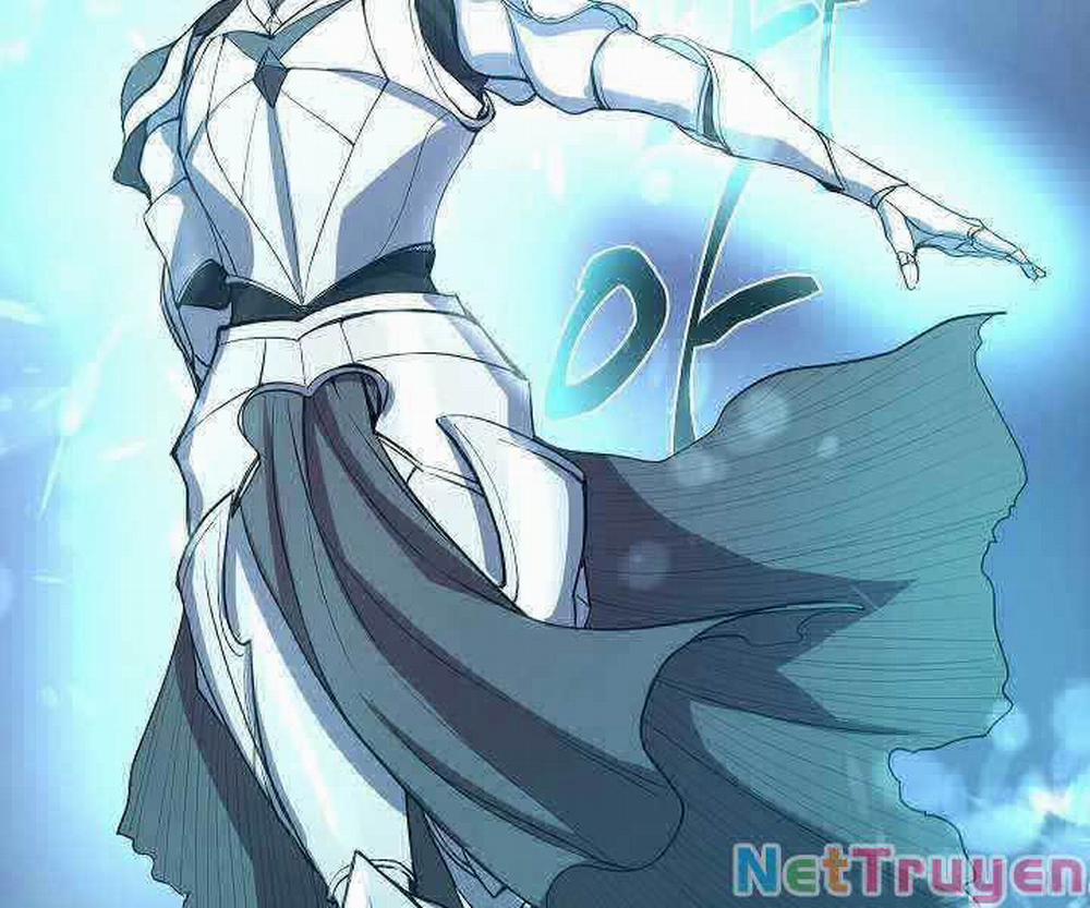 Giả Vờ Làm Kẻ Vô Dụng Ở Học Đường 3 trang 105