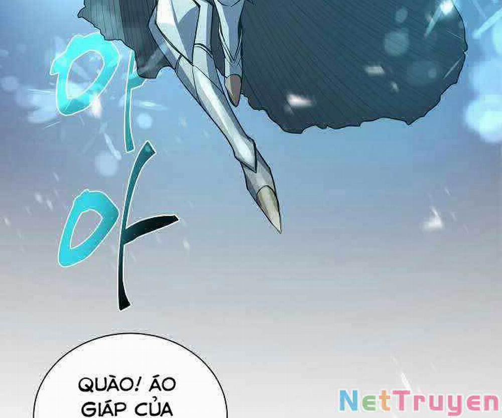 Giả Vờ Làm Kẻ Vô Dụng Ở Học Đường 3 trang 106