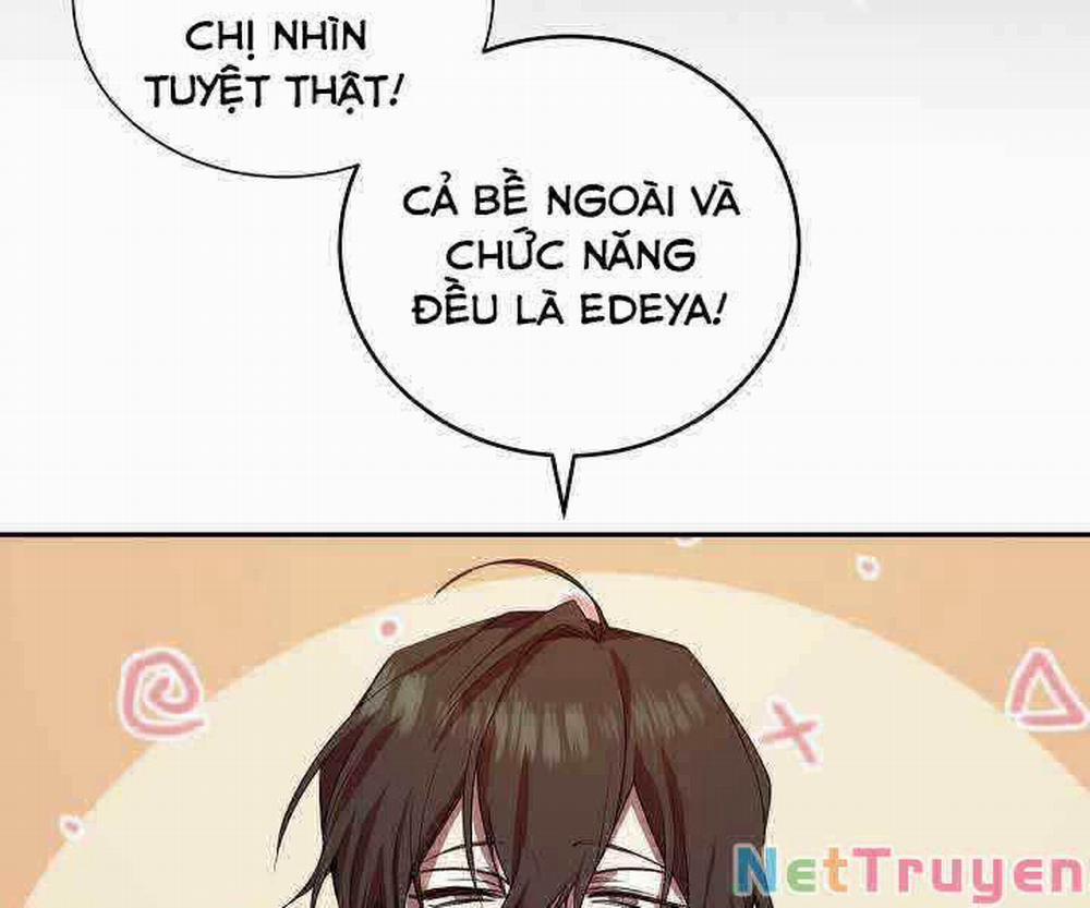 Giả Vờ Làm Kẻ Vô Dụng Ở Học Đường 3 trang 107