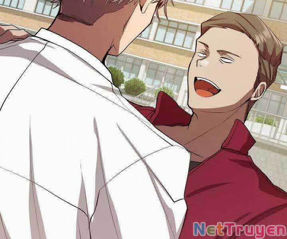 Giả Vờ Làm Kẻ Vô Dụng Ở Học Đường 3 trang 11