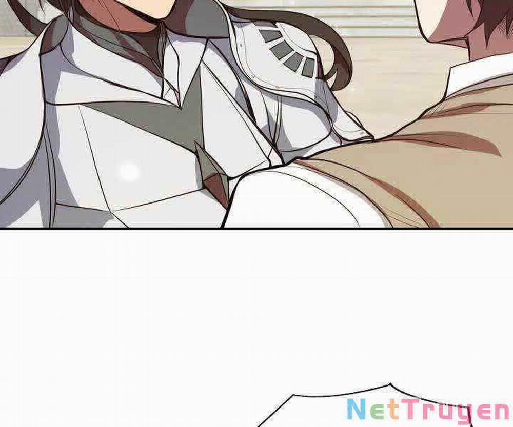 Giả Vờ Làm Kẻ Vô Dụng Ở Học Đường 3 trang 110