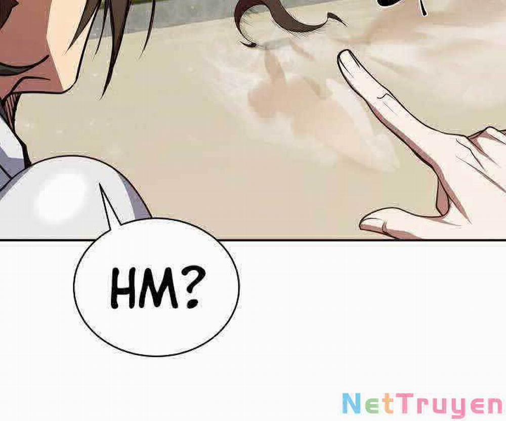 Giả Vờ Làm Kẻ Vô Dụng Ở Học Đường 3 trang 112