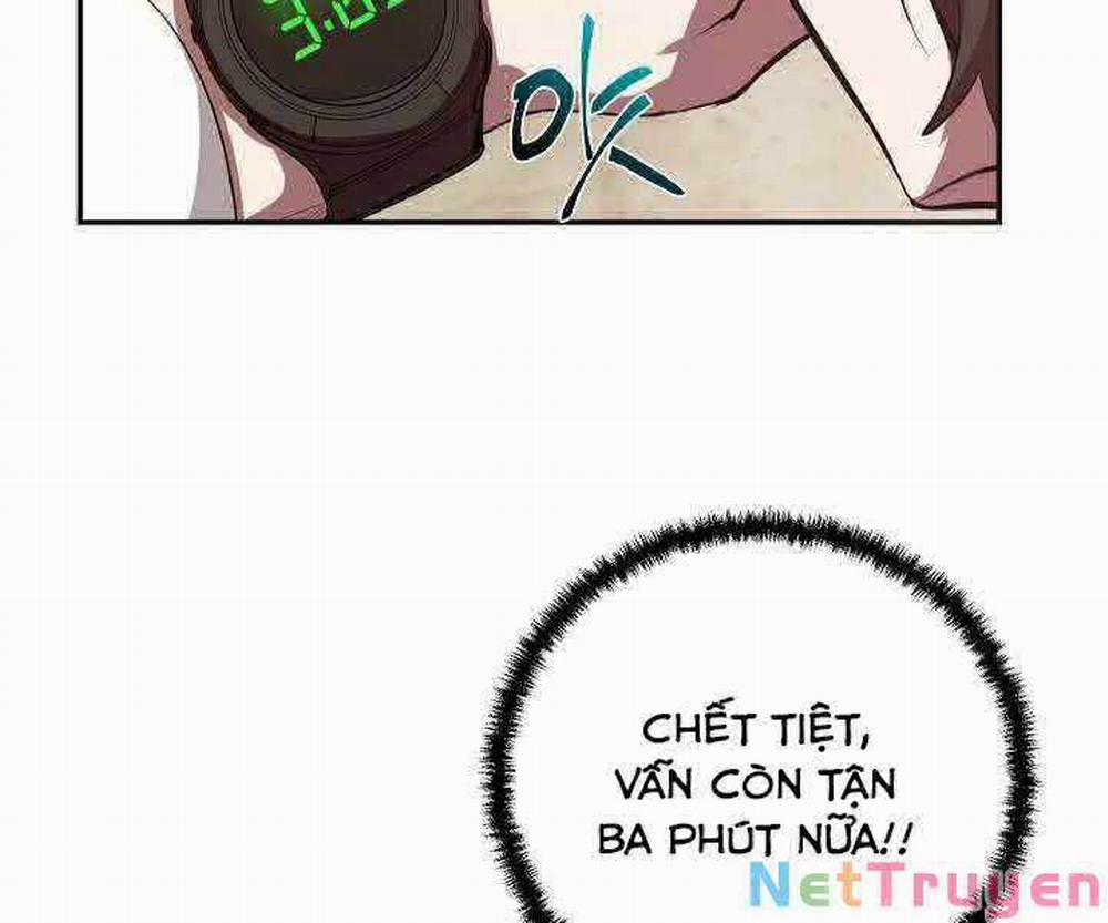 Giả Vờ Làm Kẻ Vô Dụng Ở Học Đường 3 trang 114