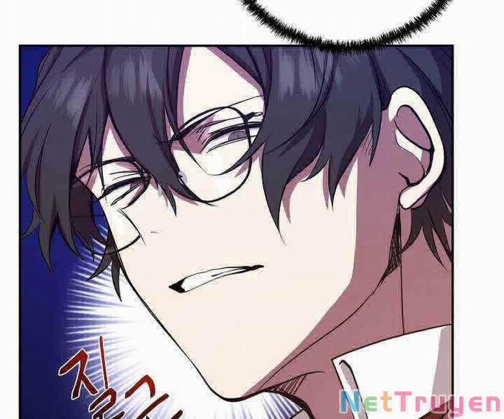 Giả Vờ Làm Kẻ Vô Dụng Ở Học Đường 3 trang 115