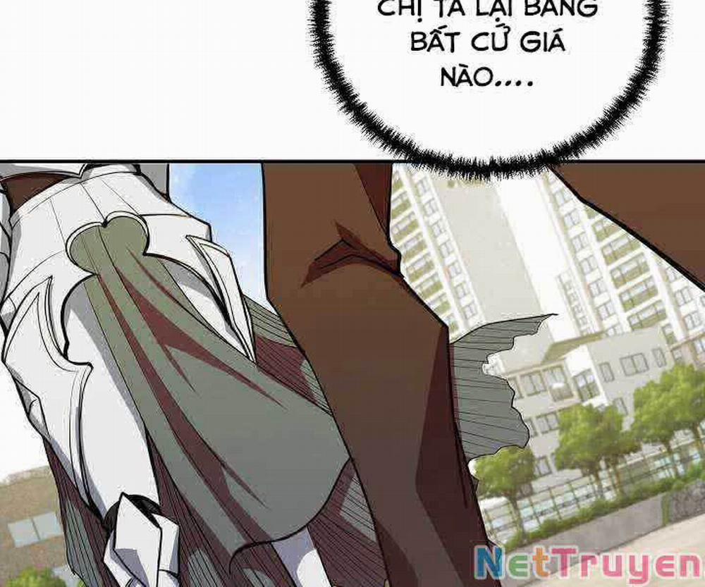 Giả Vờ Làm Kẻ Vô Dụng Ở Học Đường 3 trang 117