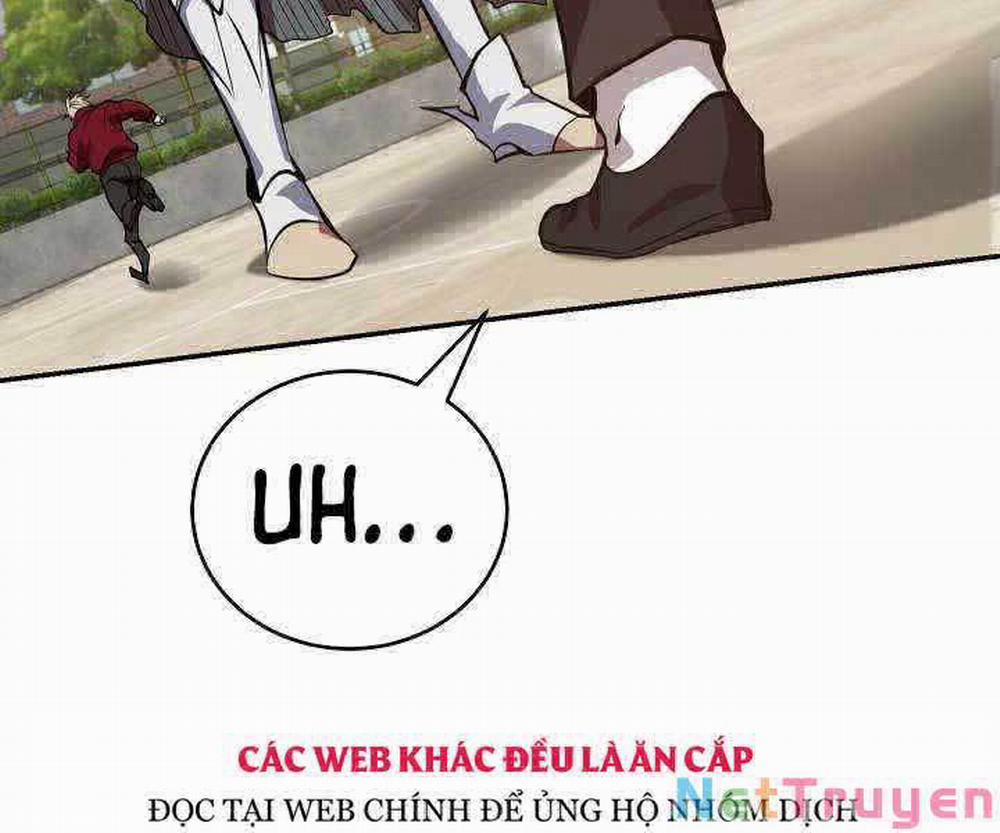 Giả Vờ Làm Kẻ Vô Dụng Ở Học Đường 3 trang 118