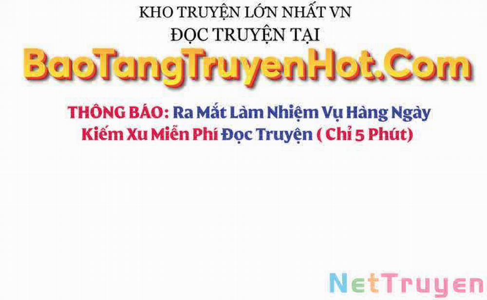 Giả Vờ Làm Kẻ Vô Dụng Ở Học Đường 3 trang 119