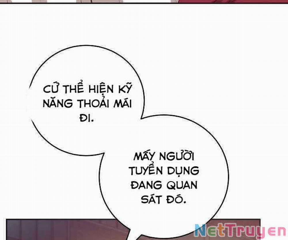 Giả Vờ Làm Kẻ Vô Dụng Ở Học Đường 3 trang 12