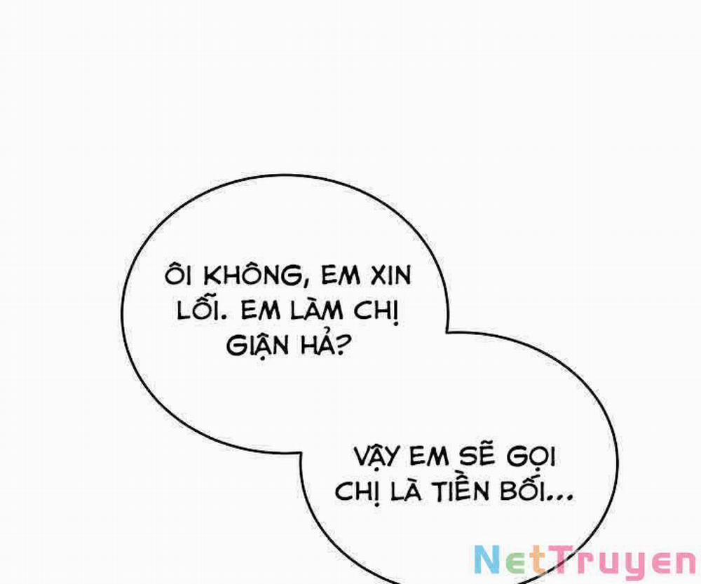 Giả Vờ Làm Kẻ Vô Dụng Ở Học Đường 3 trang 122