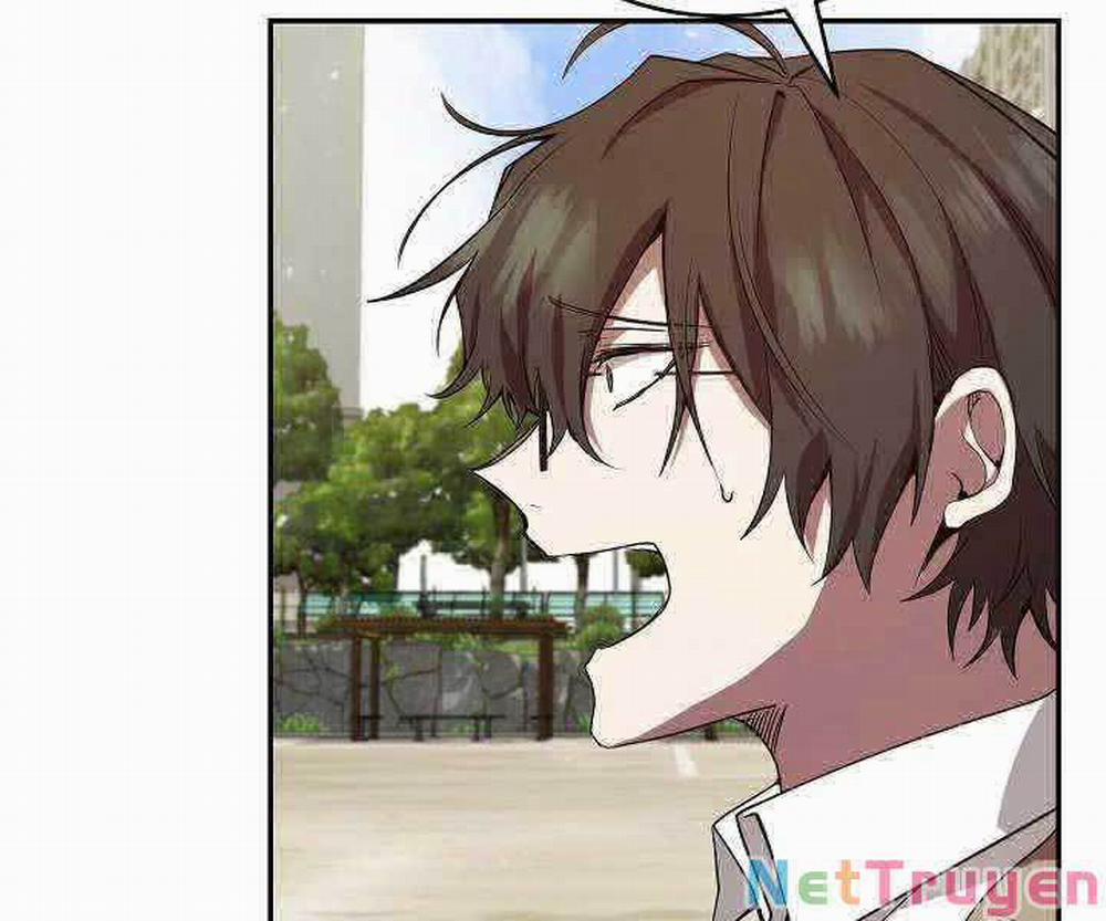 Giả Vờ Làm Kẻ Vô Dụng Ở Học Đường 3 trang 123