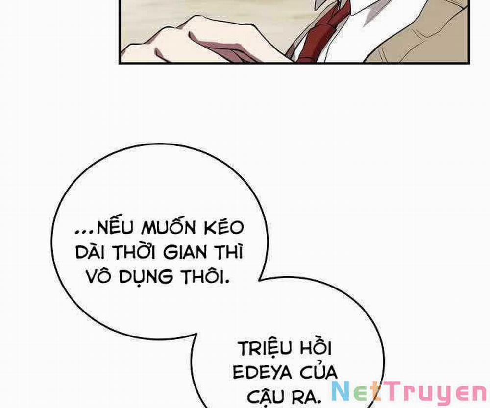 Giả Vờ Làm Kẻ Vô Dụng Ở Học Đường 3 trang 124