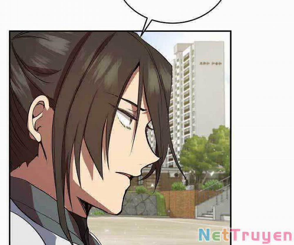 Giả Vờ Làm Kẻ Vô Dụng Ở Học Đường 3 trang 125