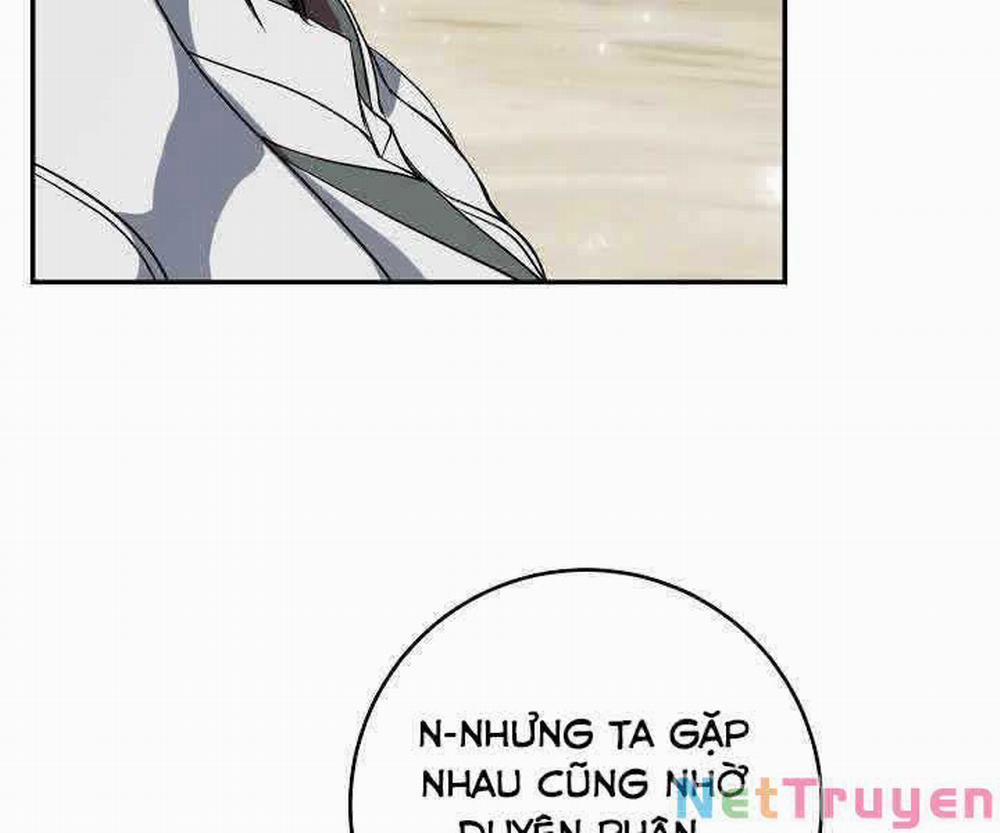 Giả Vờ Làm Kẻ Vô Dụng Ở Học Đường 3 trang 126