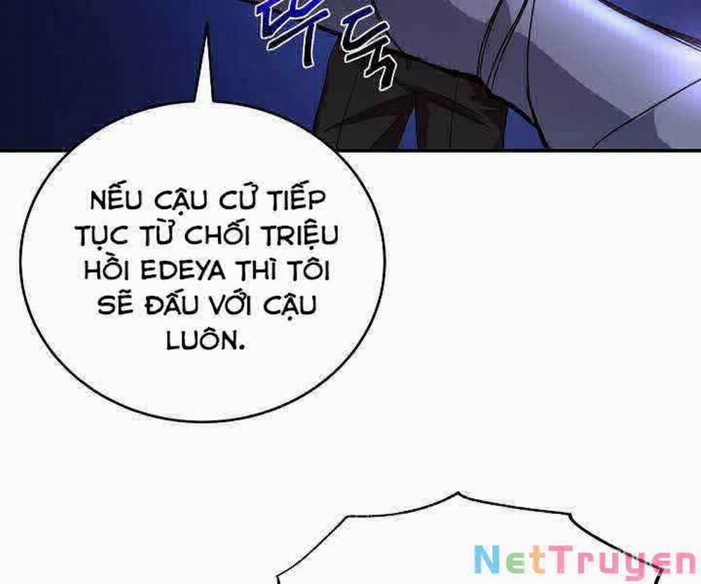 Giả Vờ Làm Kẻ Vô Dụng Ở Học Đường 3 trang 128