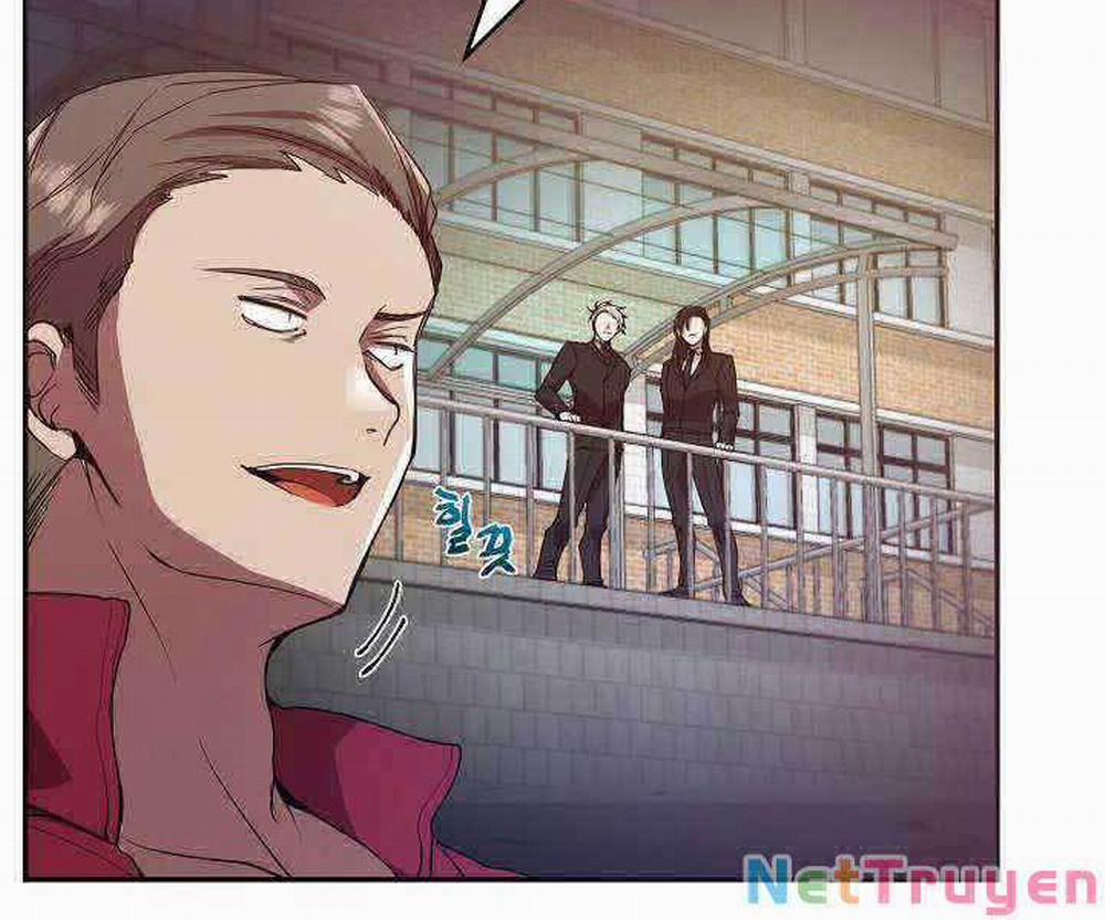 Giả Vờ Làm Kẻ Vô Dụng Ở Học Đường 3 trang 13