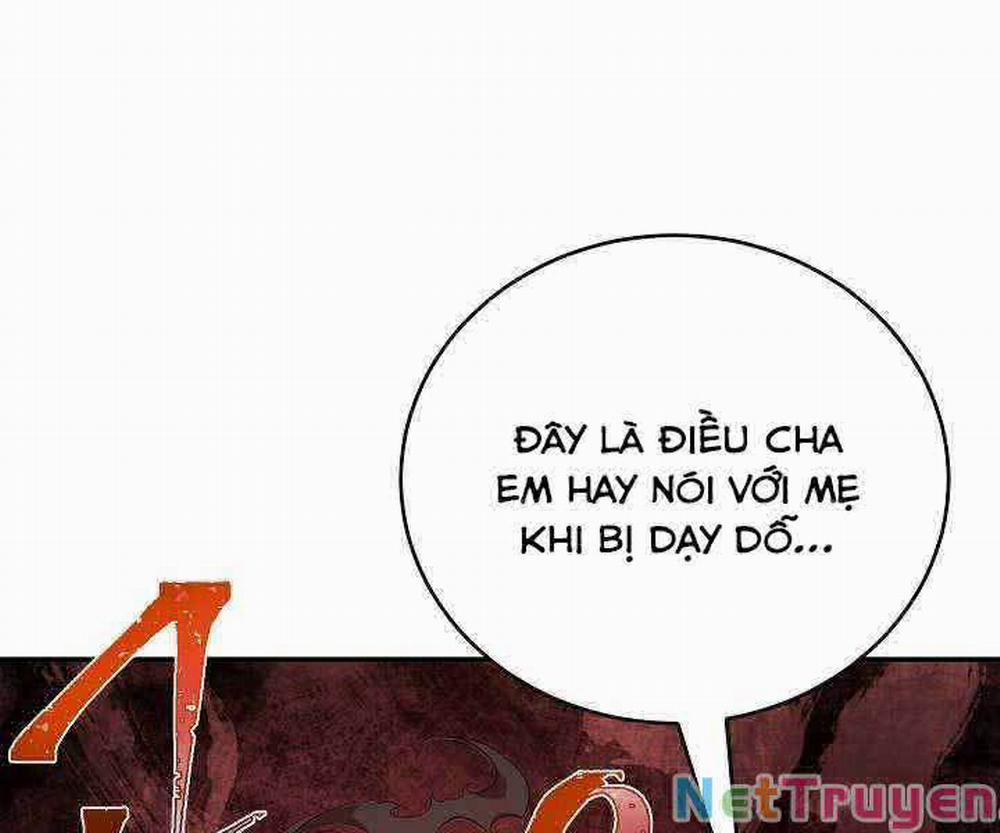 Giả Vờ Làm Kẻ Vô Dụng Ở Học Đường 3 trang 133