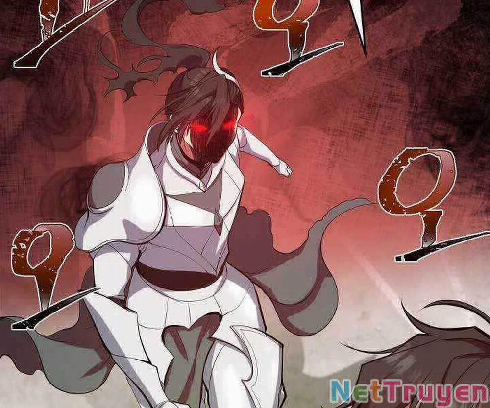 Giả Vờ Làm Kẻ Vô Dụng Ở Học Đường 3 trang 134