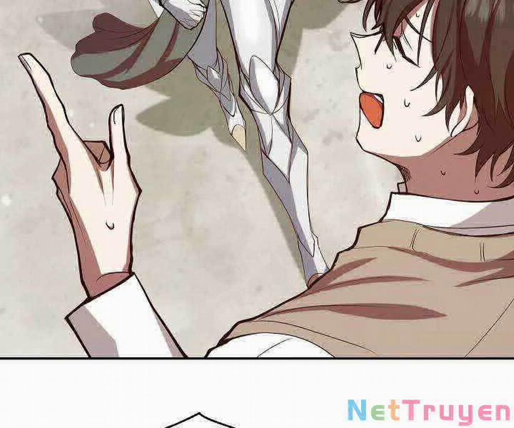 Giả Vờ Làm Kẻ Vô Dụng Ở Học Đường 3 trang 135