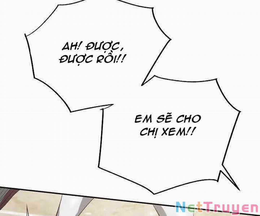 Giả Vờ Làm Kẻ Vô Dụng Ở Học Đường 3 trang 136