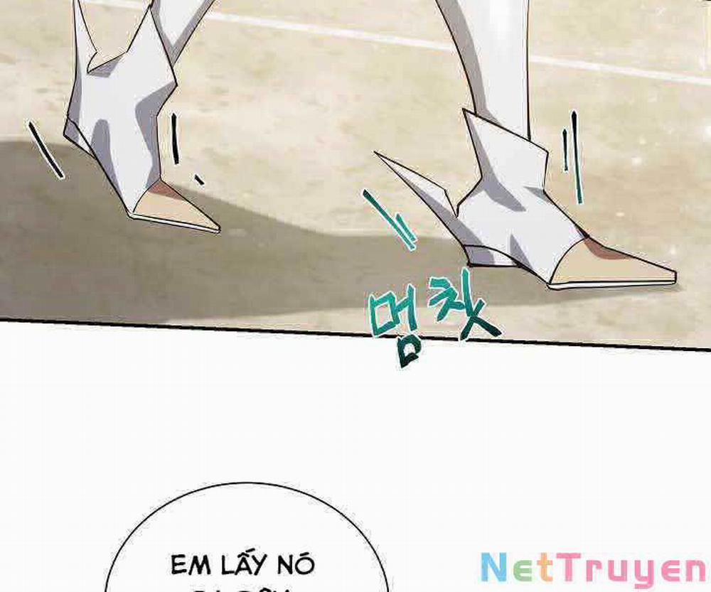 Giả Vờ Làm Kẻ Vô Dụng Ở Học Đường 3 trang 137