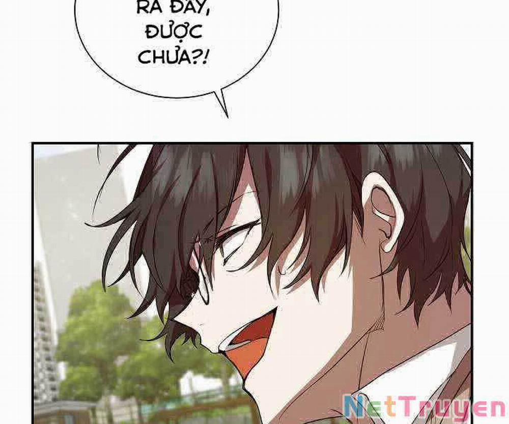 Giả Vờ Làm Kẻ Vô Dụng Ở Học Đường 3 trang 138