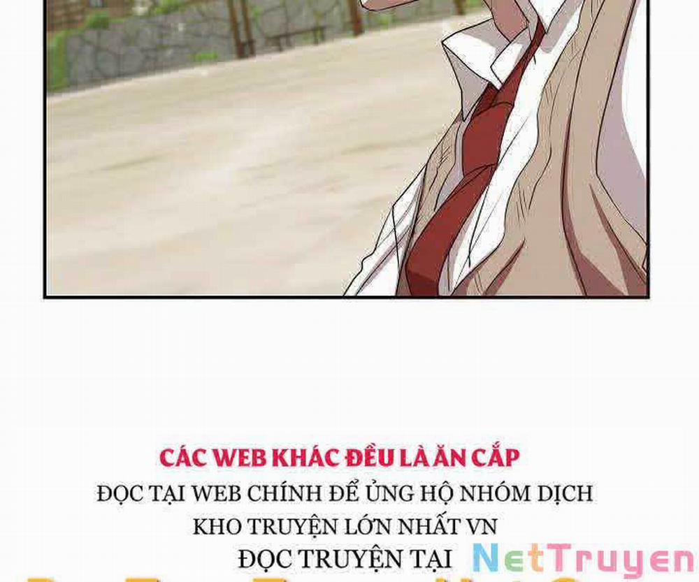 Giả Vờ Làm Kẻ Vô Dụng Ở Học Đường 3 trang 139