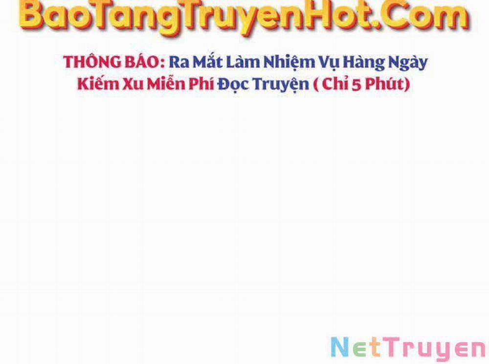 Giả Vờ Làm Kẻ Vô Dụng Ở Học Đường 3 trang 140