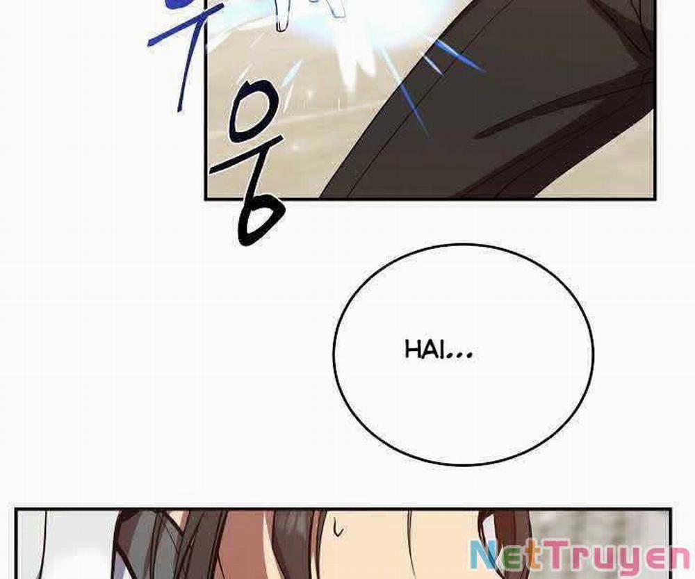 Giả Vờ Làm Kẻ Vô Dụng Ở Học Đường 3 trang 142