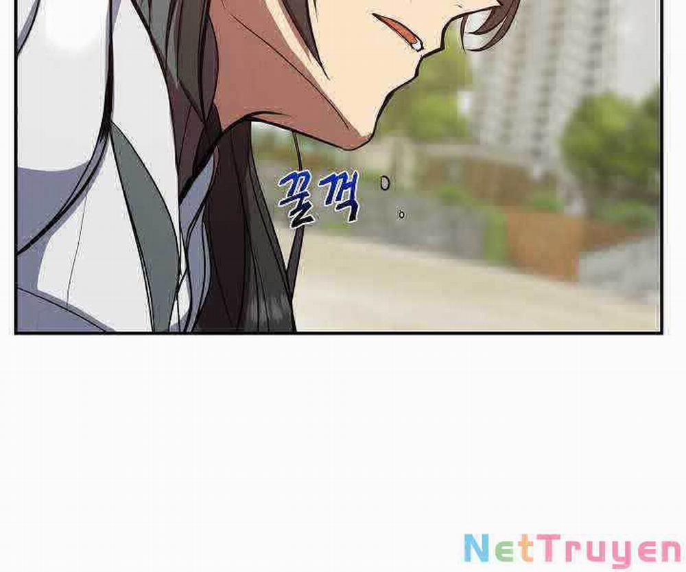 Giả Vờ Làm Kẻ Vô Dụng Ở Học Đường 3 trang 143