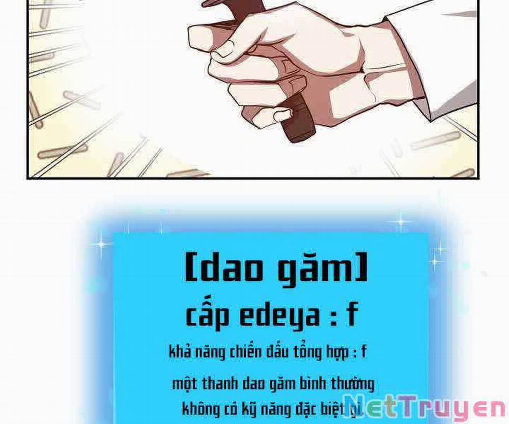 Giả Vờ Làm Kẻ Vô Dụng Ở Học Đường 3 trang 145