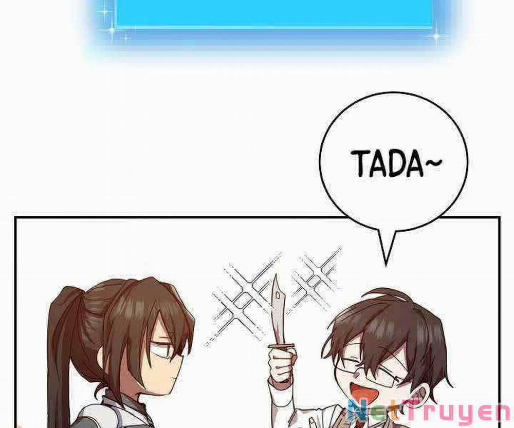 Giả Vờ Làm Kẻ Vô Dụng Ở Học Đường 3 trang 146