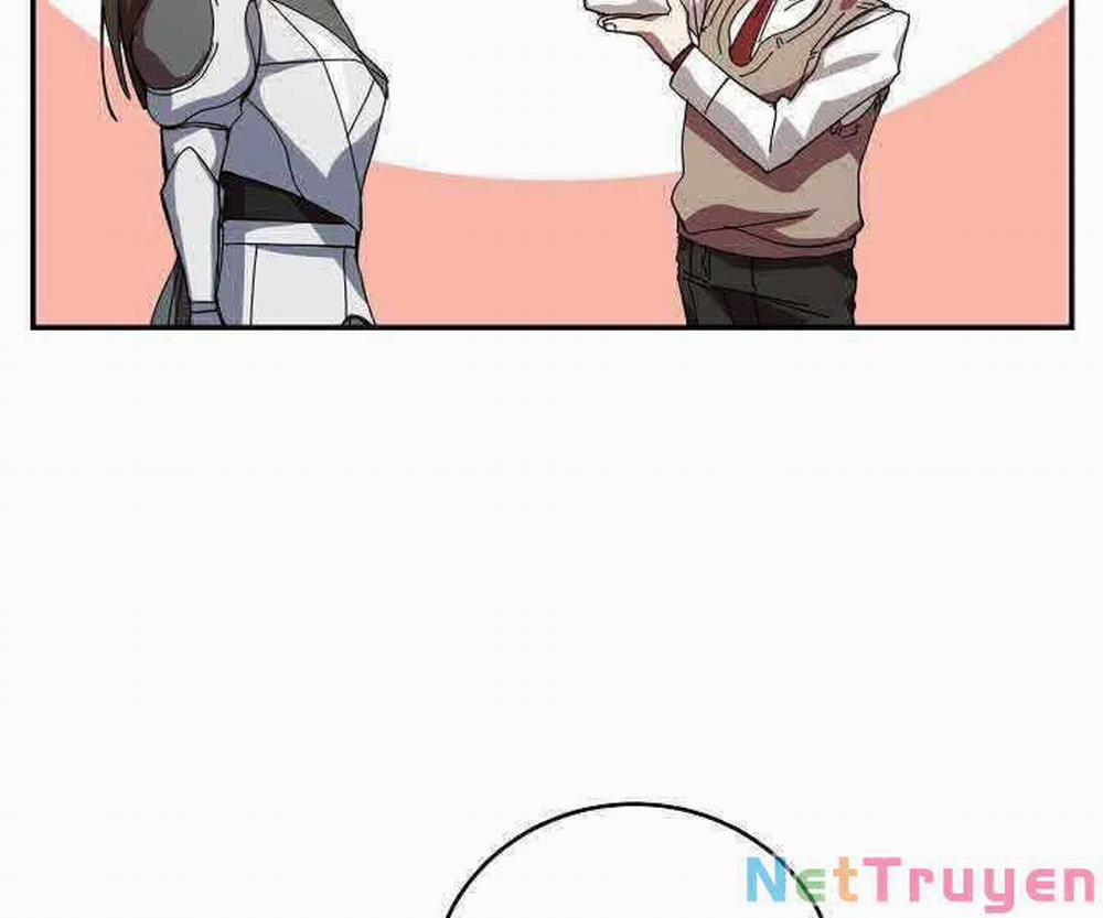 Giả Vờ Làm Kẻ Vô Dụng Ở Học Đường 3 trang 147