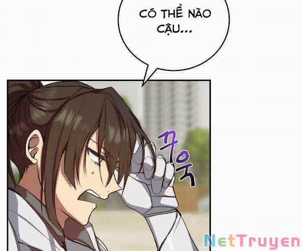 Giả Vờ Làm Kẻ Vô Dụng Ở Học Đường 3 trang 148