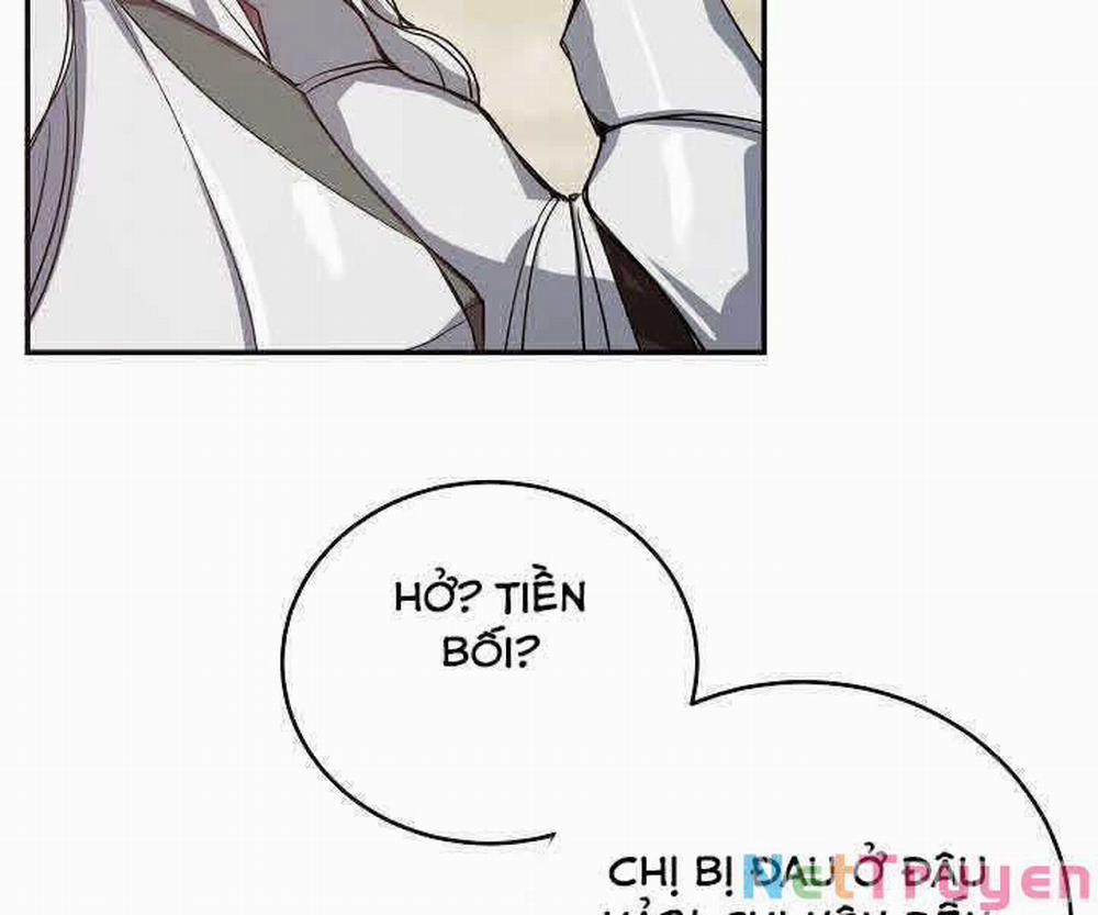 Giả Vờ Làm Kẻ Vô Dụng Ở Học Đường 3 trang 149