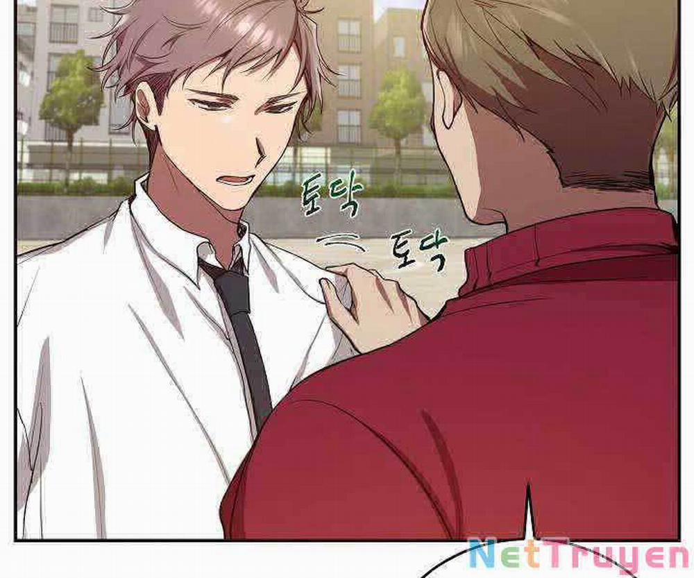 Giả Vờ Làm Kẻ Vô Dụng Ở Học Đường 3 trang 15