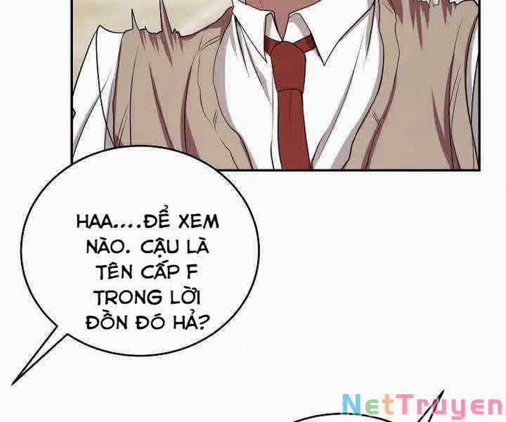 Giả Vờ Làm Kẻ Vô Dụng Ở Học Đường 3 trang 151