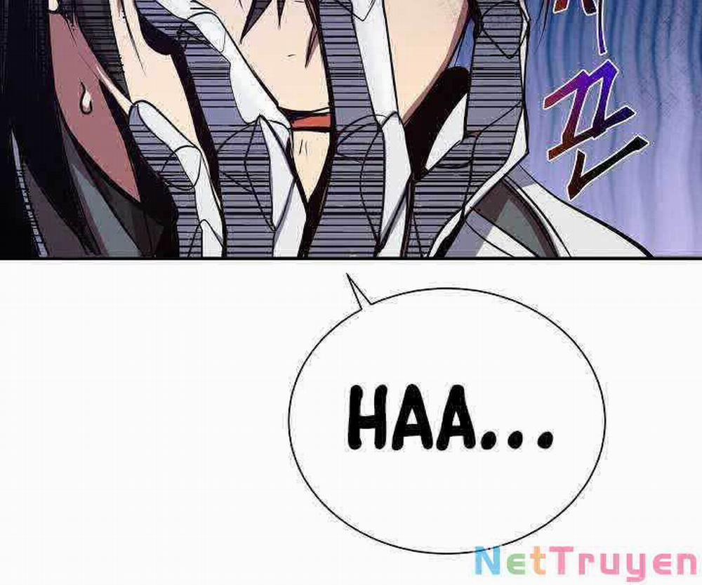 Giả Vờ Làm Kẻ Vô Dụng Ở Học Đường 3 trang 153