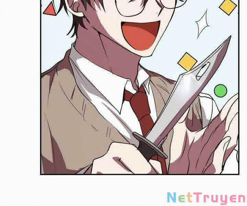 Giả Vờ Làm Kẻ Vô Dụng Ở Học Đường 3 trang 155