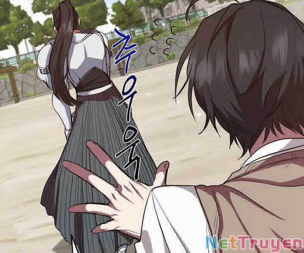 Giả Vờ Làm Kẻ Vô Dụng Ở Học Đường 3 trang 157