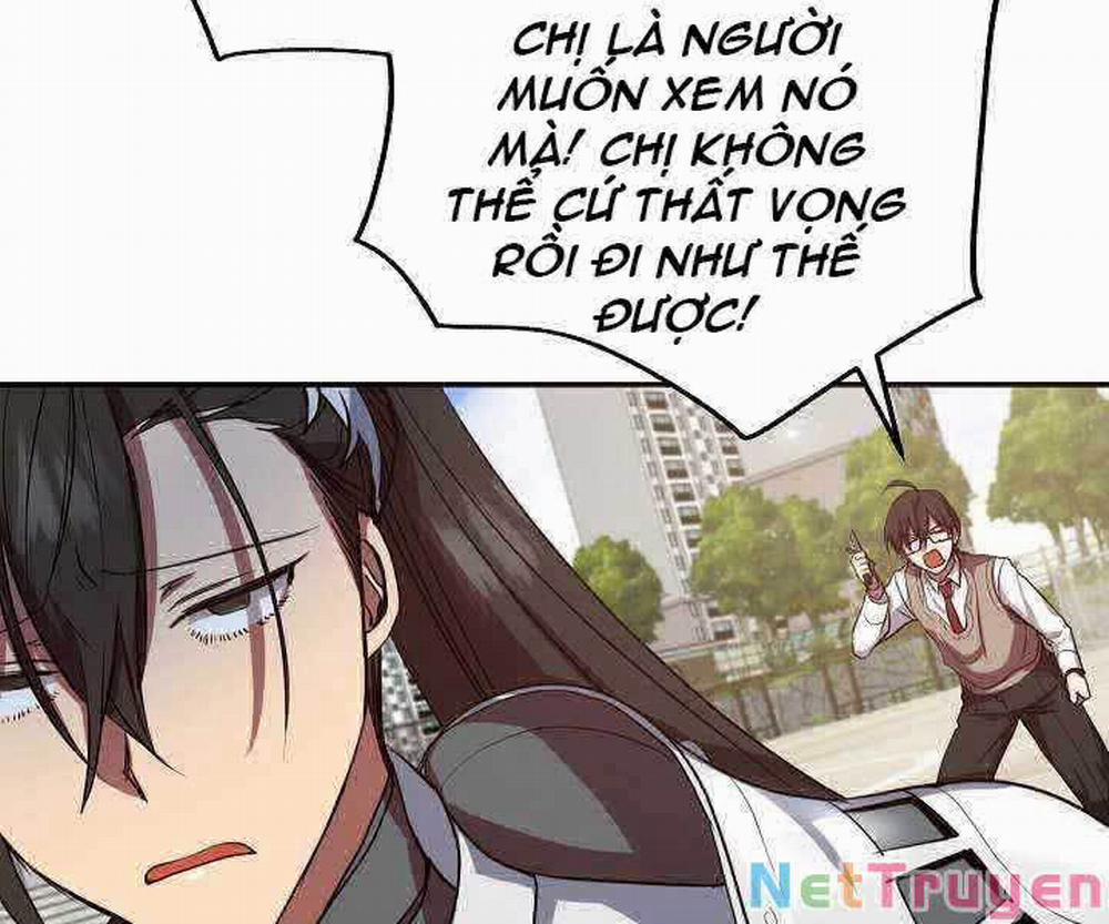 Giả Vờ Làm Kẻ Vô Dụng Ở Học Đường 3 trang 159