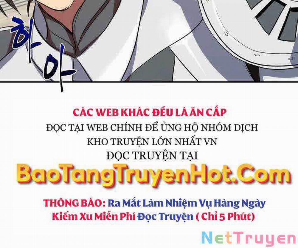 Giả Vờ Làm Kẻ Vô Dụng Ở Học Đường 3 trang 160