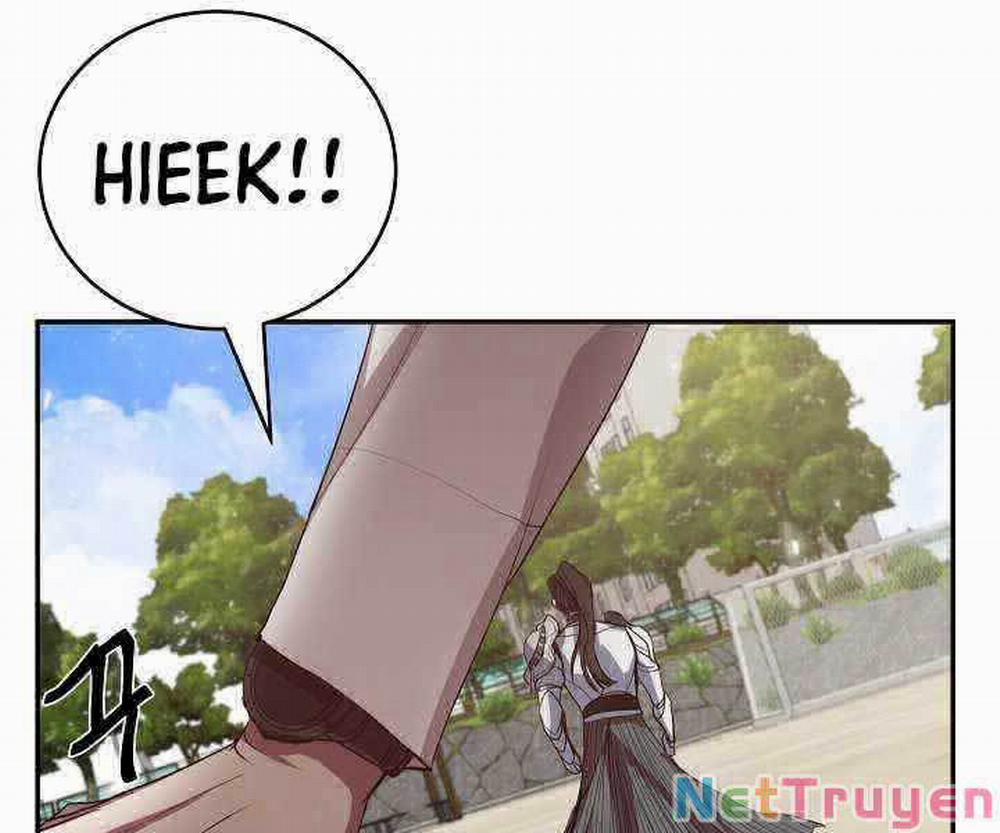 Giả Vờ Làm Kẻ Vô Dụng Ở Học Đường 3 trang 161